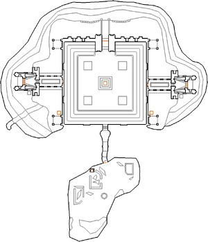 AV MAP07 map