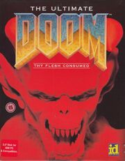 246664-the-ultimate-doom-dos-front-cover