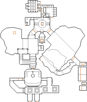 HR2 MAP10