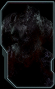 Spectre Codex Image