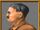 Adolf Hitler