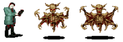 114827 (1) (1)