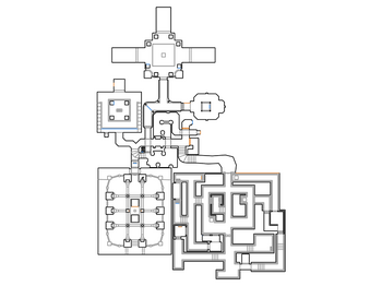 Doom64 MAP20