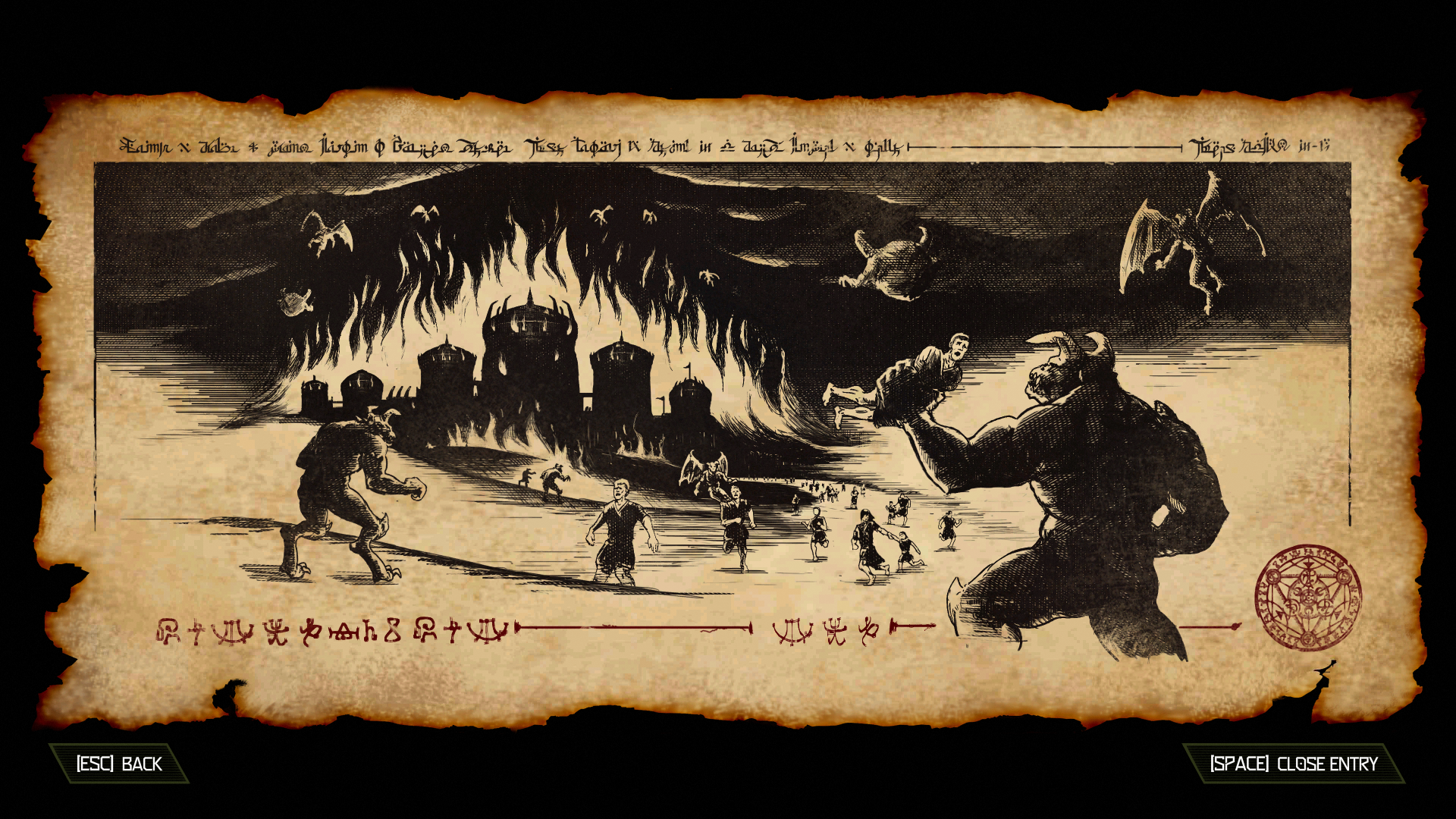 Doom Eternal Sentinel Codex Part 5.png