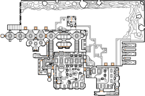 WOS MAP05 map