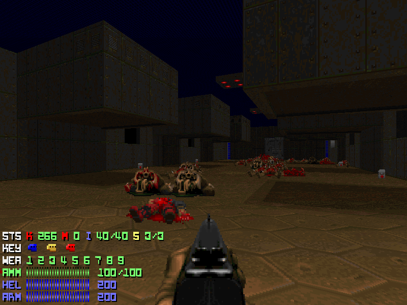 フミシュナ　エピタフ　ヴォゲンム　doomドラゲリオン フミシュナ エピタフ ヴォゲンム doomドラゲリオン フミシュナ