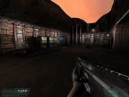 ClassicDoom-e1m4-start.png (315 KB) Starting location