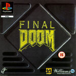 PSX-final-doom-box-cover