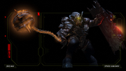 Doom Eternal Gladiator.png