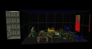 Screenshot 2024-09-01 133908