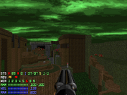 SpeedOfDoom-map05-end