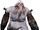 Mancubus/Doom 3