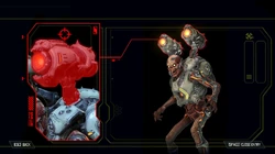 Revenant (Doom Eternal) | Doom Wiki | Fandom