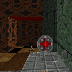 Featured image of post Doom Eternal Artifacts