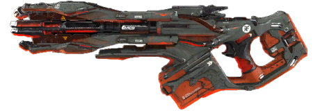doom 2016 snapmap weapons doom 2016 snapmap weapons