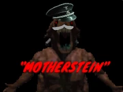 Screenshot 2024-11-03 081950