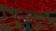 Screenshot Doom 20120414 101656
