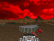 SpeedOfDoom-map32-north