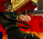 DoomGuyDoomIItitlescreen.png