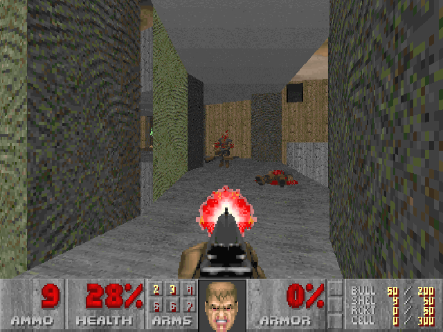 MAP11 shotgun.png