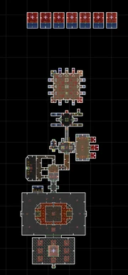 Screenshot 2024-11-02 074001