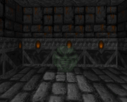 Shadowsphere