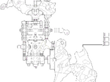 MAP04: Hell Mountain (No Rest for the Living)