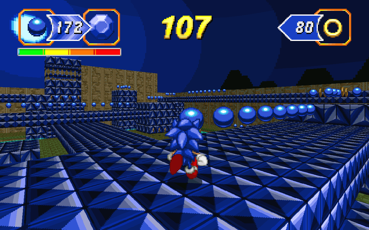 Моды на sonic robo blast. Sonic 3 Special Stage. Pointy Sonic srb2. Special Stage Sonic 1. Srb1 srb2 Sonic srb1.