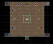 Screenshot 2024-11-13 075449