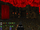 MAP30: Last Call (10 Sectors)