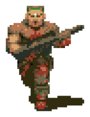 114836 (3) (1).png