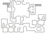 Sector 3 (Doom RPG)