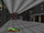 MAP14: Steel Works (TNT: Evilution)