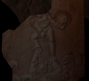 The Martian Hero