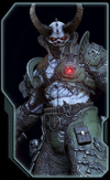 Marauder Codex Image Small