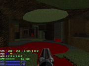 SpeedOfDoom-map14-blood