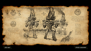 Doom Eternal Hell Barges.png