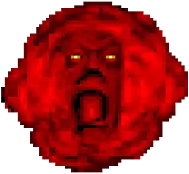Banshee | Doom Wiki | Fandom