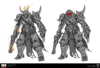 Marauder concept art 2.jpg (233 KB)