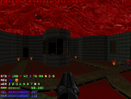 Plutonia-map23-blood.png (54 KB) Blood pools.