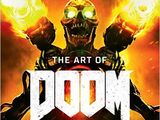 The Art of Doom
