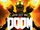 The Art of Doom