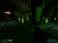 ClassicDoom-e1m6-nukage.png (249 KB) More toxic waste