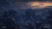 Doom Eternal Hunter Base.png