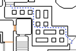 E2m3-028 columns route