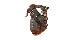 MediaHandler-0.png