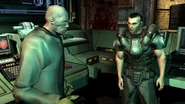 DOOM 3 - John Kane - Doom Guy (24).png (5.65 MB)