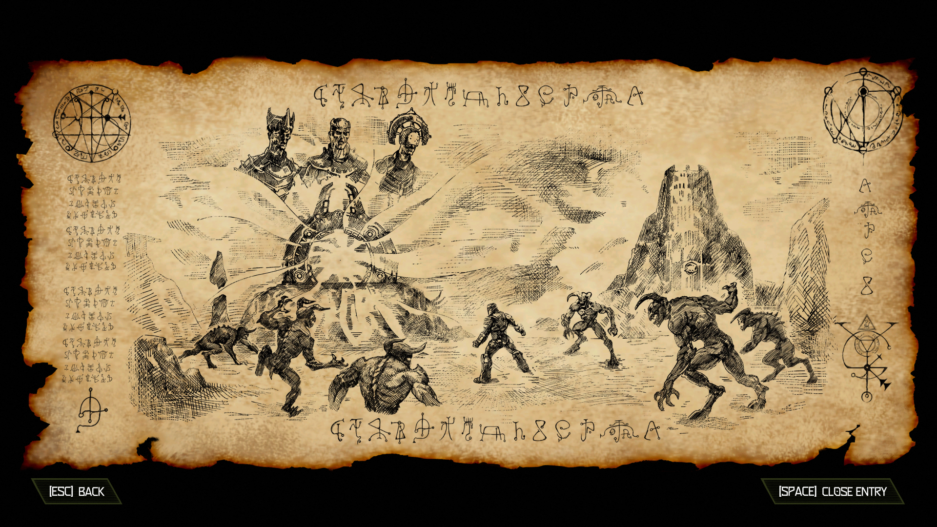 Doom Eternal Sentinel Codex Part 13.png