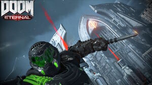 DoombladeTT