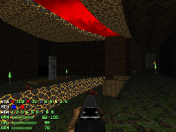 Evilution-map25
